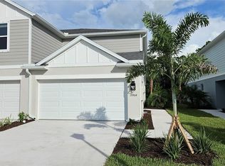 19904 Madera Cir, Venice, FL 34293