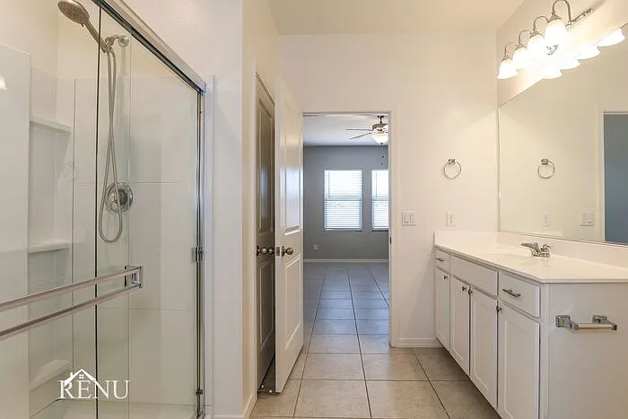 18389 N Conquistador Dr — Photo 10