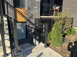 172 Clonmore Dr #20, Toronto, ON M1N 0B9