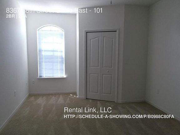 5th image of 8367 38th Street Cir E Unit 101