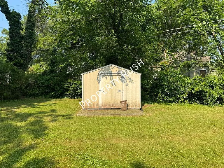 4502 S Choctaw Dr — Photo 31