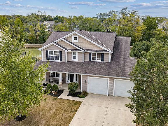 2nd image of 329 Mabel Ct
