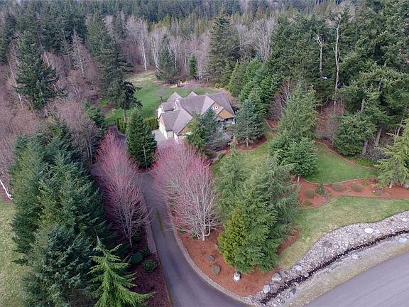 2nd image of 18251 240th Ave SE