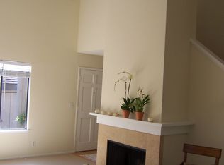 11 Linnet Ct, San Rafael, CA 94903