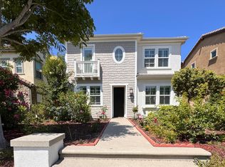 13588 Morado Trl, San Diego, CA 92130
