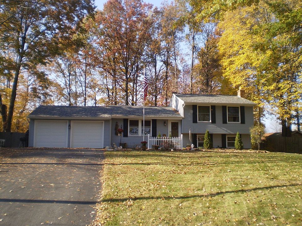 1st image of 1918 Burr Oaks Ct