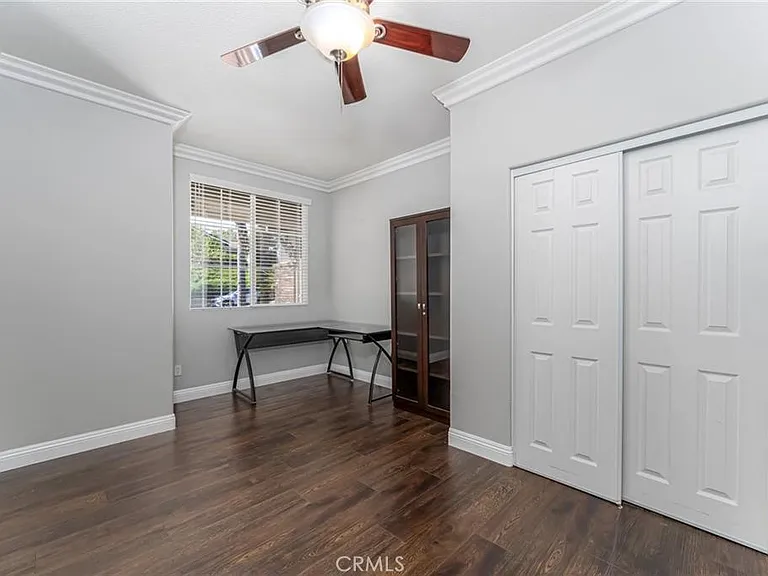 540 Boxcar Ln — Photo 20