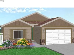 430 Redwood Ave, Eaton, CO 80615