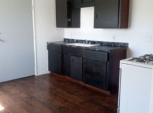 13722 Birch St #1, Trona, CA 93562