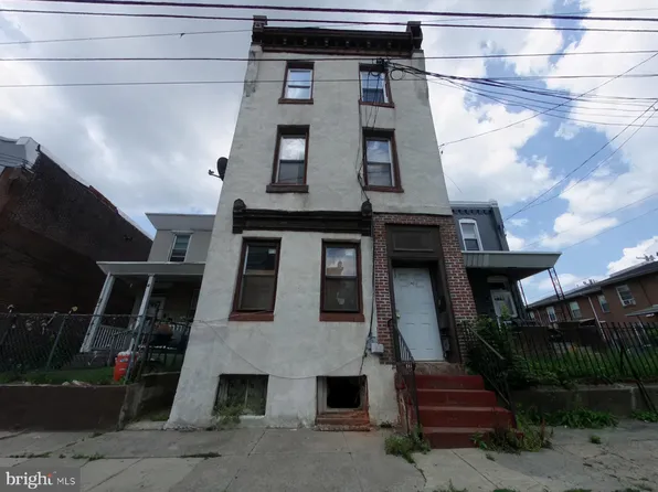 3544 N 15th St, Philadelphia, PA 19140