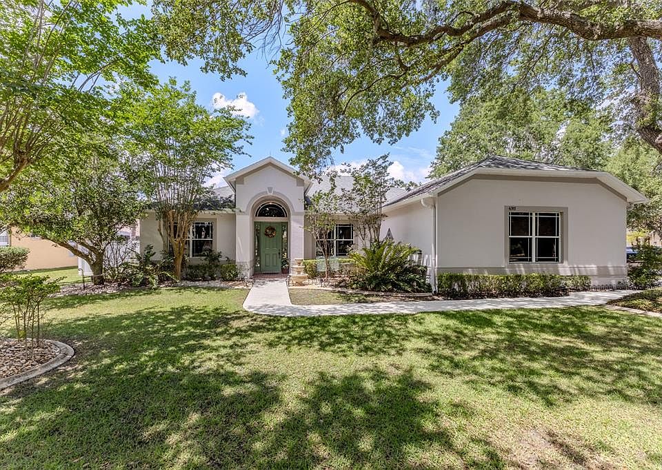 1st image of 4911 Lazy Oaks Way