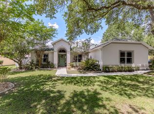 4911 Lazy Oaks Way, Saint Cloud, FL 34771