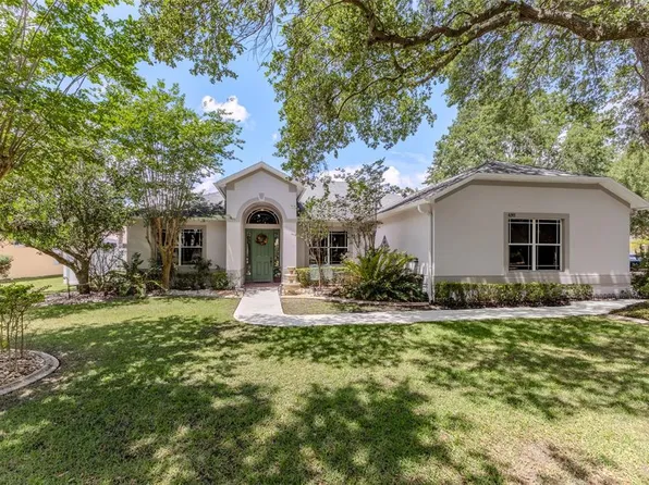 4911 Lazy Oaks Way, Saint Cloud, FL 34771