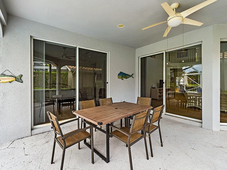 137 Eagleton Ct — Photo 31