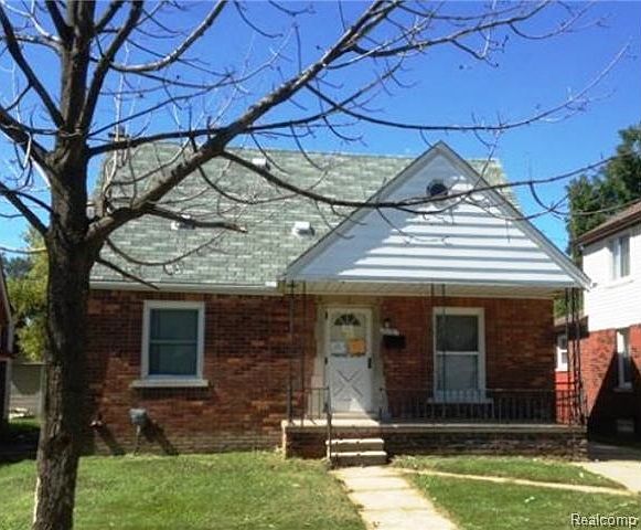 1st image of 20787 Blackmar Ave
