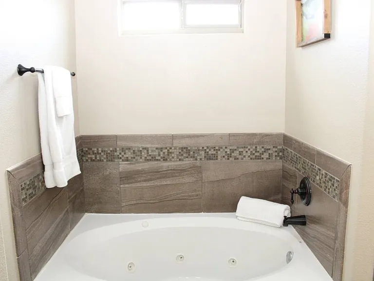 3101 Spring Willow — Photo 15