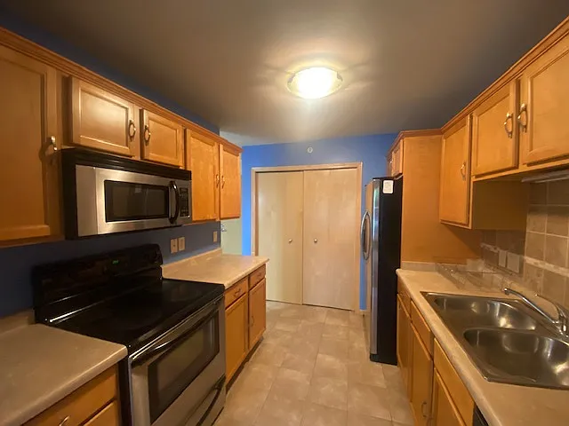 8206 Starr Grass Dr #107 — Photo 10