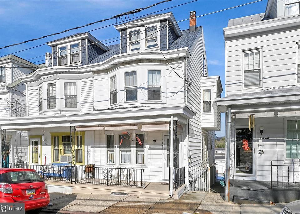 1st image of 2062 W Norwegian St