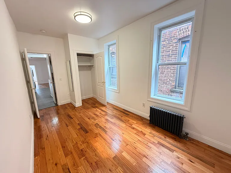 5111 Palisade Ave #22E — Photo 8