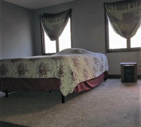 5th image of 2279 Pine Stream Ct