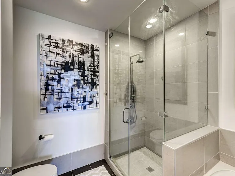 1820 Peachtree St NW #1003 — Photo 22