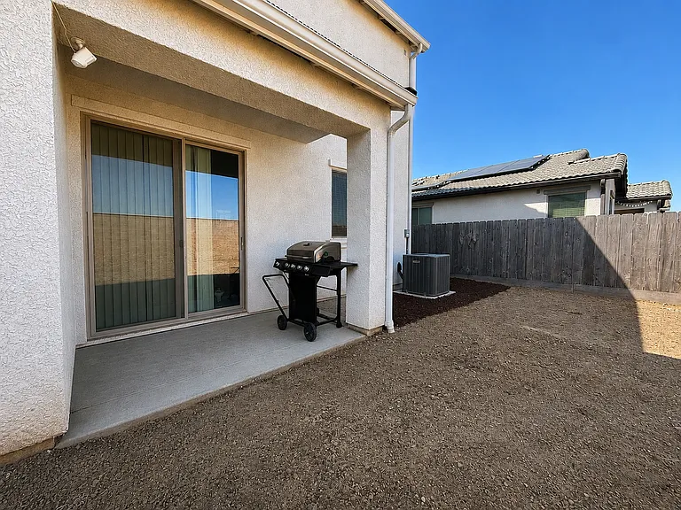 11449 N Via Campagna Dr — Photo 9