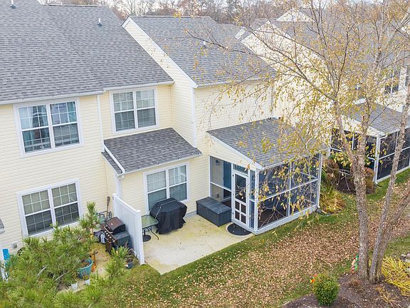 5th image of 20295 Flagler Ct #35