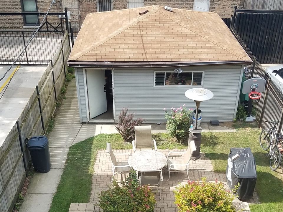 2nd image of 2338 N Kimball Ave #1