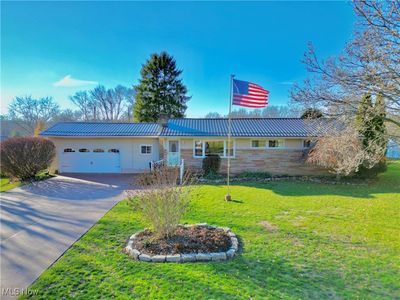 3945 Mill Dr, Zanesville, OH, 43701