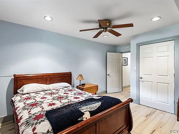 4th image of 6097 Michael Heather Ct