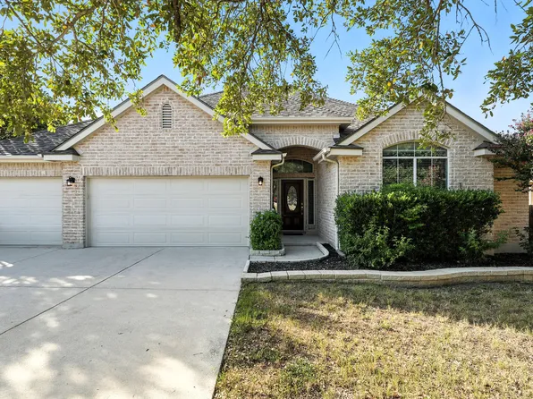 15107 Wingheart, San Antonio, TX 78253