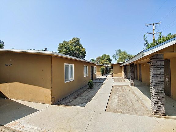 2nd image of 1123 N Leslie St