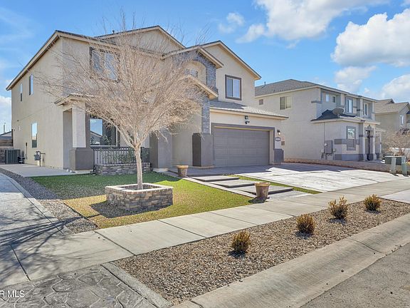 3rd image of 2812 Tierra De Moyo Pl