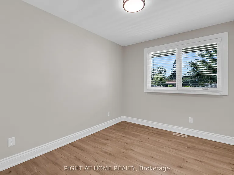 29 Horner Dr #A — Photo 17