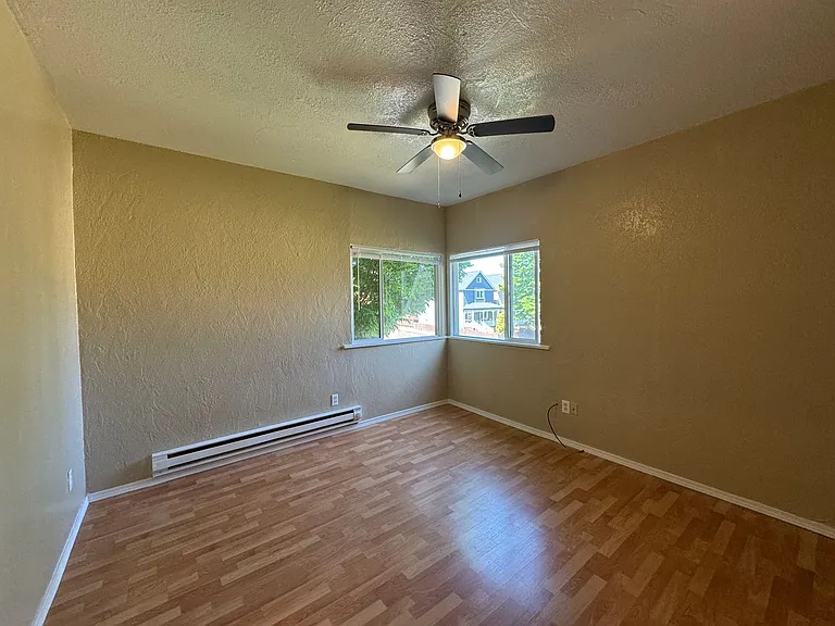 City Link Apartments — Photo 10