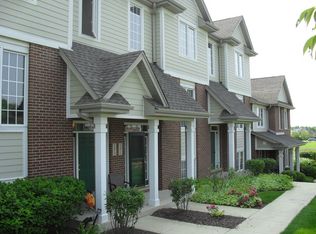 15814 Scotsglen Rd, Orland Park, IL 60462