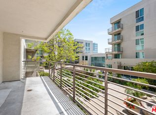 267 S San Pedro St Unit 211, Los Angeles, CA 90012