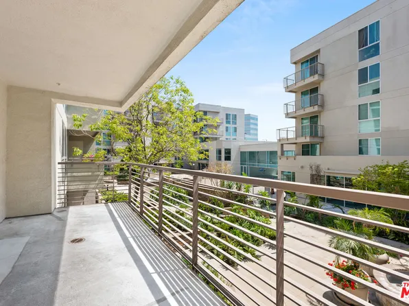 267 S San Pedro St Unit 211, Los Angeles, CA 90012