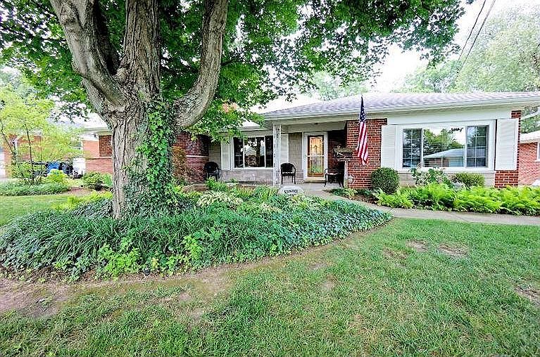 1st image of 6745 Eleck Pl
