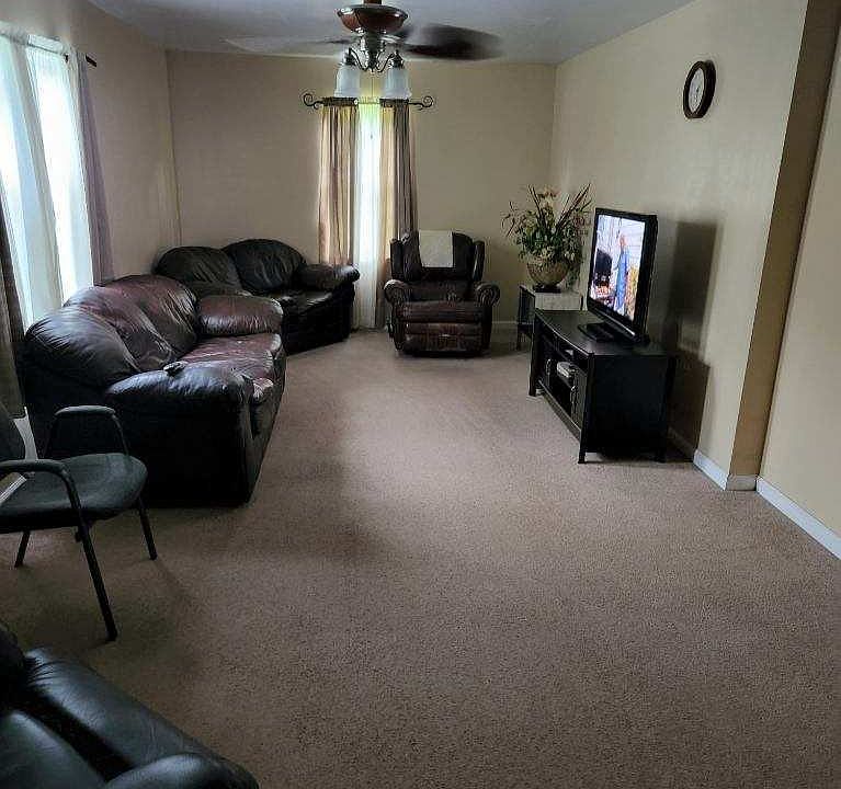 144 Knight Ln, Irwinton, GA 31042 MLS 10184138 Zillow