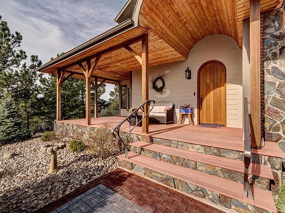 5th image of 13849 Melvin Rd