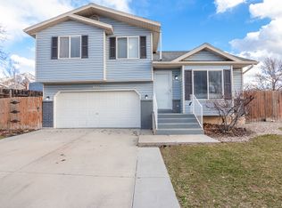 846 E Deer Flat Rd, Tooele, UT 84074