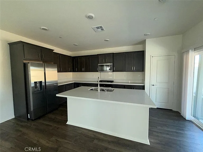 14180 Astra St — Photo 7