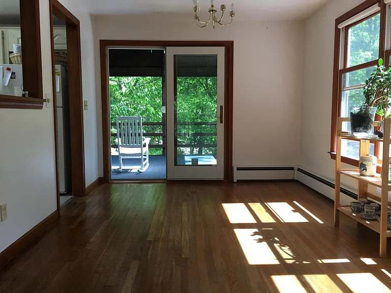73 Moriarity Dr — Photo 3