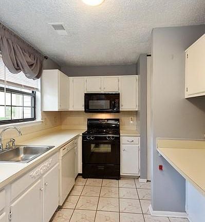 5th image of 57 Orchard Ct #5