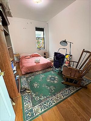 3rd image of 30-80 45th St #3F