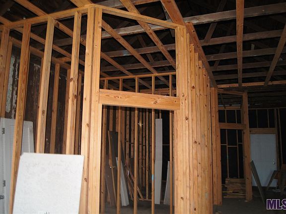 5th image of 206 Opelousas St