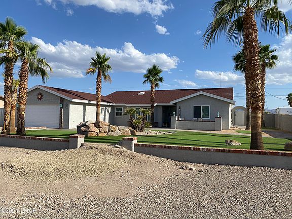 3rd image of 661 Papoose Dr