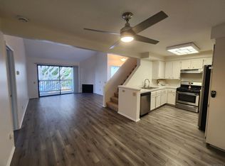 12229 Carmel Vista Rd UNIT 250, San Diego, CA 92130