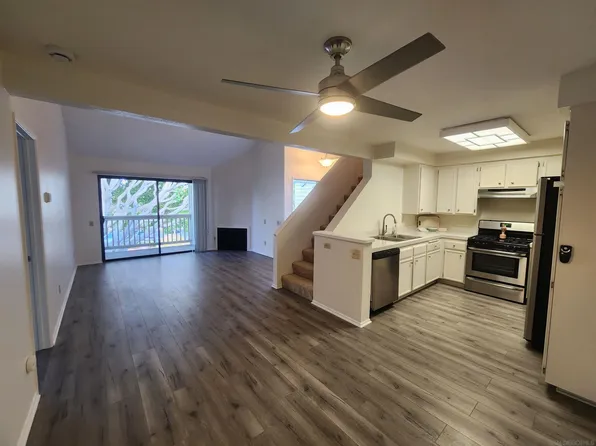 12229 Carmel Vista Rd Unit 250, San Diego, CA 92130